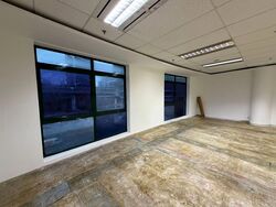 Cpf Jurong Building (D22), Office #568711191